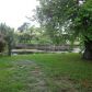 5808 NW 20TH CT, Pompano Beach, FL 33063 ID:13299290