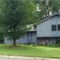 2917 Harold Dean Drive, Marietta, GA 30066 ID:13316091