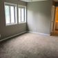 2917 Harold Dean Drive, Marietta, GA 30066 ID:13316100