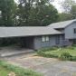 2917 Harold Dean Drive, Marietta, GA 30066 ID:13316092