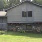 2917 Harold Dean Drive, Marietta, GA 30066 ID:13316093