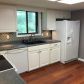 2917 Harold Dean Drive, Marietta, GA 30066 ID:13316094