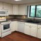 2917 Harold Dean Drive, Marietta, GA 30066 ID:13316095