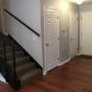 2917 Harold Dean Drive, Marietta, GA 30066 ID:13316096