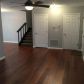 2917 Harold Dean Drive, Marietta, GA 30066 ID:13316097