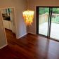 2917 Harold Dean Drive, Marietta, GA 30066 ID:13316098