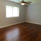 2917 Harold Dean Drive, Marietta, GA 30066 ID:13316099