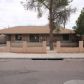 3401 W Campbell Ave, Phoenix, AZ 85017 ID:13316267