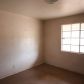 3401 W Campbell Ave, Phoenix, AZ 85017 ID:13316268