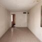 3401 W Campbell Ave, Phoenix, AZ 85017 ID:13316271