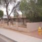 3401 W Campbell Ave, Phoenix, AZ 85017 ID:13316274