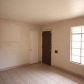 3401 W Campbell Ave, Phoenix, AZ 85017 ID:13316276