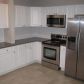 1818 Lakewood Avenue, Atlanta, GA 30315 ID:13366235