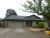 1005 Pioneer Ln Newberg, OR 97132