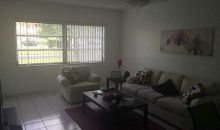 2820 NE 201 TERRACE # F104 Miami, FL 33180