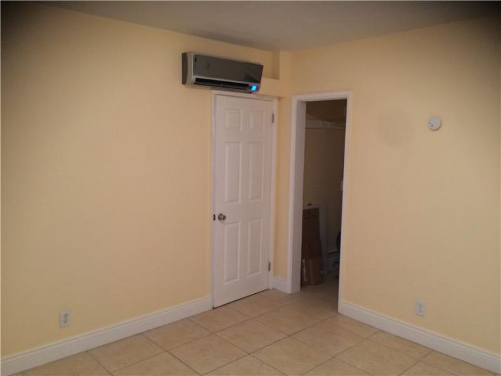 413 BRINY AVE # 2, Pompano Beach, FL 33062