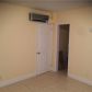 413 BRINY AVE # 2, Pompano Beach, FL 33062 ID:12650845
