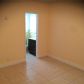 413 BRINY AVE # 2, Pompano Beach, FL 33062 ID:12698389