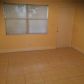 413 BRINY AVE # 2, Pompano Beach, FL 33062 ID:12650847