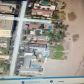 413 BRINY AVE # 2, Pompano Beach, FL 33062 ID:12650848