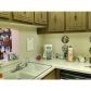 801 S FEDERAL HY # 805, Pompano Beach, FL 33062 ID:12654388