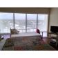 801 S FEDERAL HY # 805, Pompano Beach, FL 33062 ID:12654390