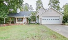 7328 Raleigh Way Bethlehem, GA 30620