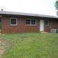 4305 W Nc Highway 268, Ferguson, NC 28624 ID:12913194