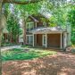 1443 Cartecay Drive Ne, Atlanta, GA 30319 ID:13005019
