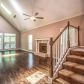 1443 Cartecay Drive Ne, Atlanta, GA 30319 ID:13005021