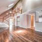 1443 Cartecay Drive Ne, Atlanta, GA 30319 ID:13005022