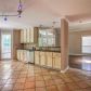 1443 Cartecay Drive Ne, Atlanta, GA 30319 ID:13005024