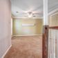 1443 Cartecay Drive Ne, Atlanta, GA 30319 ID:13005028