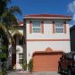 2897 W SABLE Cir, Pompano Beach, FL 33063 ID:13067030