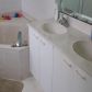 2897 W SABLE Cir, Pompano Beach, FL 33063 ID:13178313