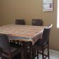 2897 W SABLE Cir, Pompano Beach, FL 33063 ID:13067031
