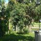2897 W SABLE Cir, Pompano Beach, FL 33063 ID:13178314