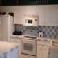 2897 W SABLE Cir, Pompano Beach, FL 33063 ID:13067032