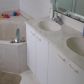 2897 W SABLE Cir, Pompano Beach, FL 33063 ID:13067034