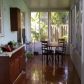 2897 W SABLE Cir, Pompano Beach, FL 33063 ID:13067035