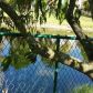2897 W SABLE Cir, Pompano Beach, FL 33063 ID:13067036