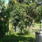 2897 W SABLE Cir, Pompano Beach, FL 33063 ID:13067037