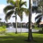 1227 SW 46 AV # 309, Pompano Beach, FL 33069 ID:13238678