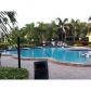 1227 SW 46 AV # 309, Pompano Beach, FL 33069 ID:13238679