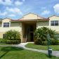 1227 SW 46 AV # 309, Pompano Beach, FL 33069 ID:13238680