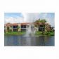 1227 SW 46 AV # 309, Pompano Beach, FL 33069 ID:13238681