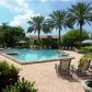1227 SW 46 AV # 309, Pompano Beach, FL 33069 ID:13238682