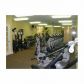 1227 SW 46 AV # 309, Pompano Beach, FL 33069 ID:13238683