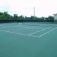 1227 SW 46 AV # 309, Pompano Beach, FL 33069 ID:13238684