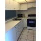 2950 NE 201 TERRACE # E109, Miami, FL 33180 ID:13414935